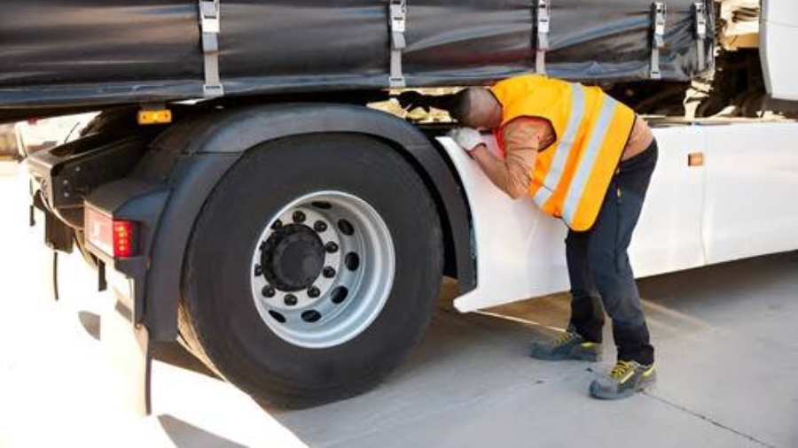 biaya reparasi meledak